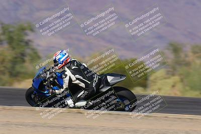 media/Nov-12-2023-SoCal Trackdays (Sun) [[5d1fba4e7d]]/Turn 3 Inside Speed Pans (135pm)/